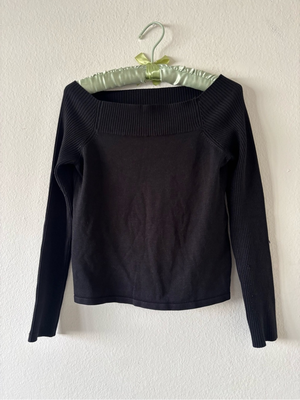 Vintage Exhilaration Long Sleeve Fall blouse